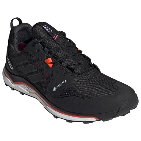 adidas herren terrex agravic gtx traillaufschuhe preis|Adidas Terrex Agravic Flow 2.0 Gore.